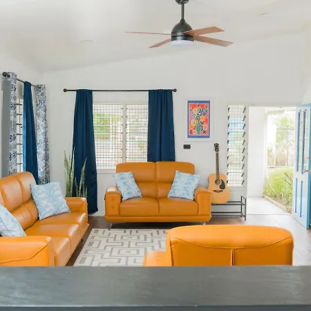 Rekindle Stay Nadi Exterior photo