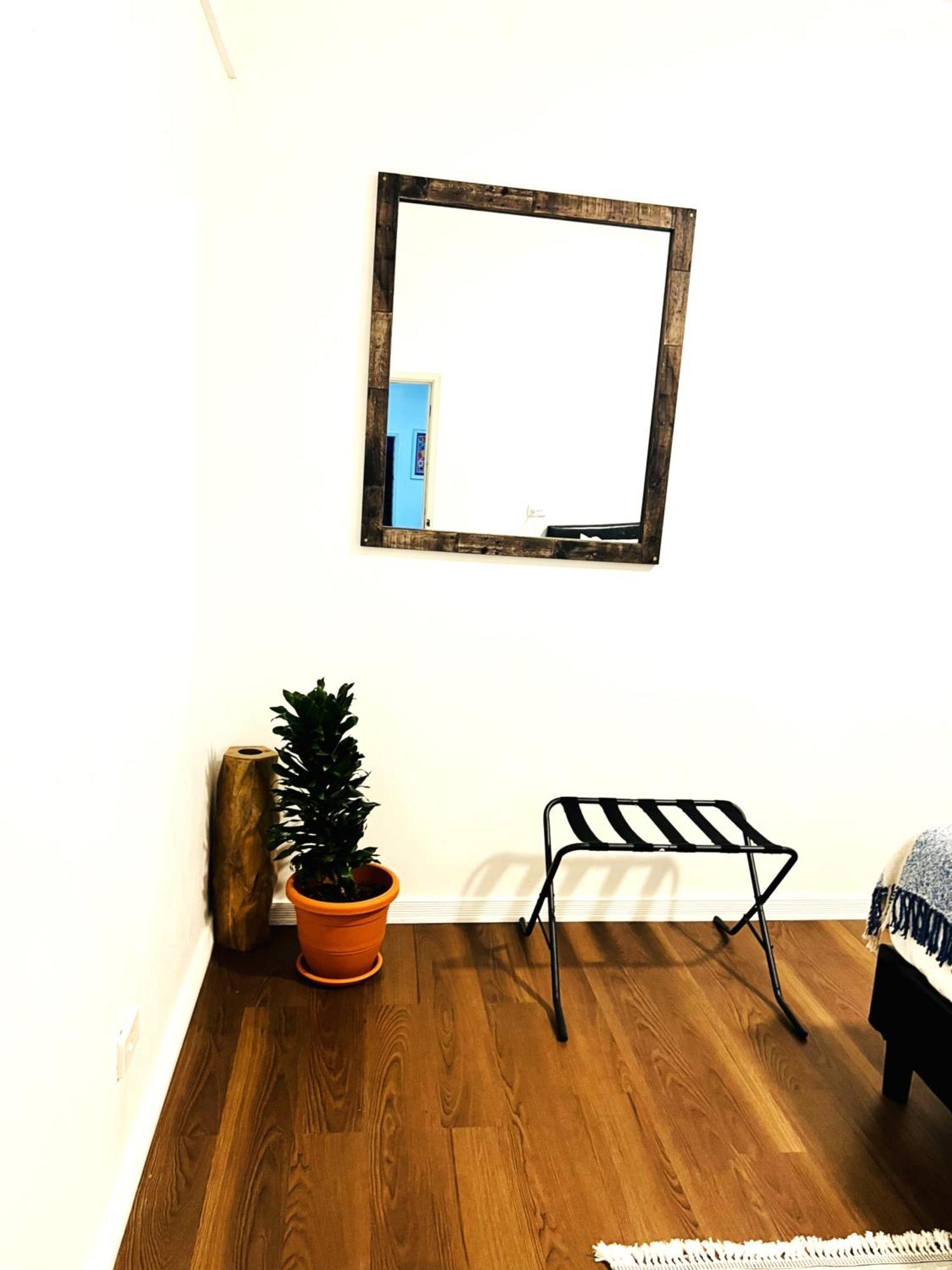 Holiday home Rekindle *